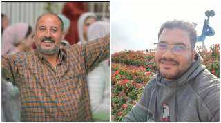 كانوا بيجهزوا الأكل.. شاهد عيان يكشف اللحظات الأخيرة لسائقي الشاحنات المصريين في السودان