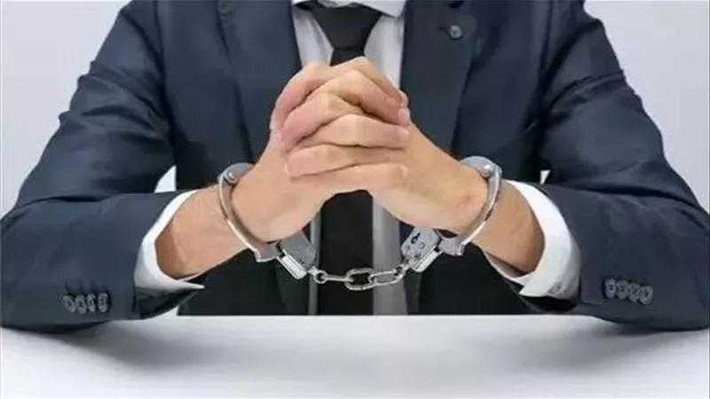 300 مليون جنيه في واقعة تزوير.. القبض على رجلي أعمال بالصالحية الجديدة