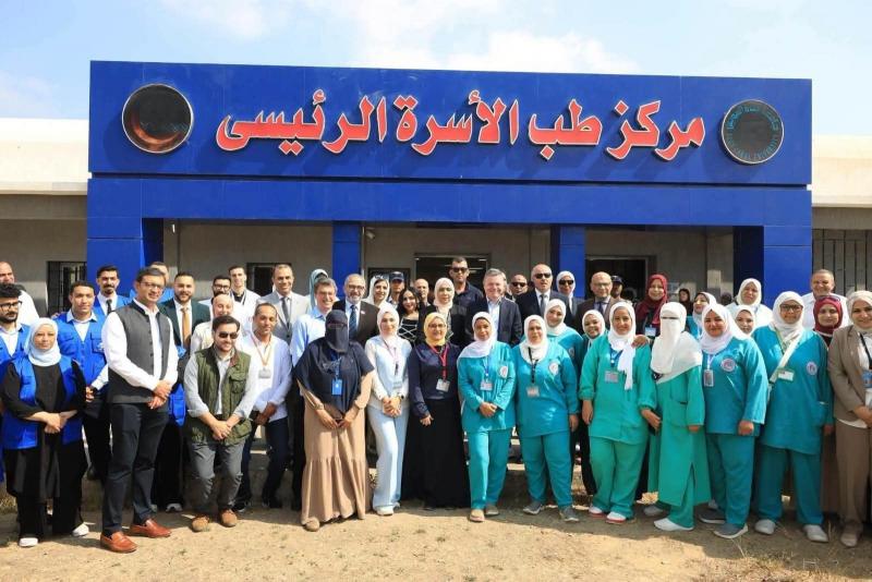 جريدة جماهير