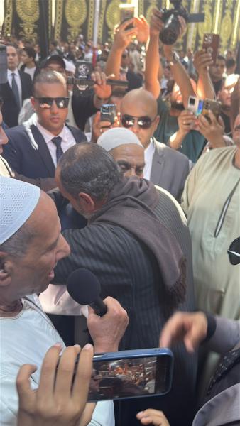 جريدة جماهير
