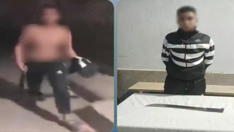 جريدة جماهير
