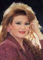 قلق في الوسط الفني.. نقل الفنانة ميمي جمال إلى المستشفى بعد تعرضها لوعكة صحية