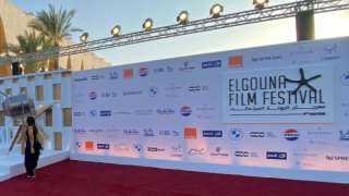 الجونة في عيون السينما.. ما وراء السجادة الحمراء حكاية مهرجان يبحث عن الغد