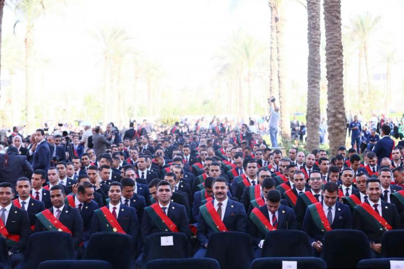جريدة جماهير