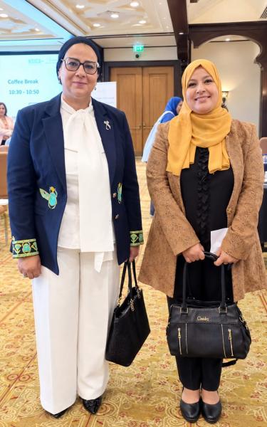 جريدة جماهير