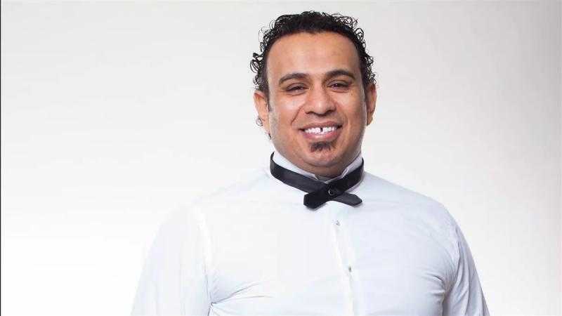 محمود الليثي يكشف أمنيته بعد الاعتزال: نفسي أسيب الفن وأتفرغ لخدمة الحرم المكي