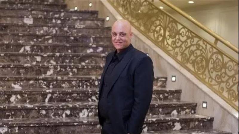 جريدة جماهير