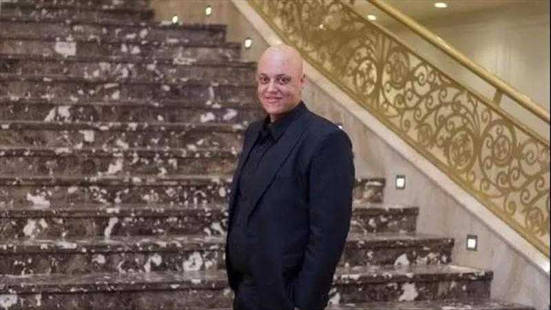 خلافات انتهت بجريمة داخل كومبوند بالإسكندرية.. إحالة أوراق المتهم بقتل عديله للمفتي