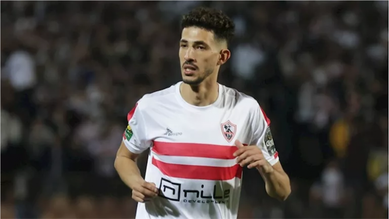 فتوح