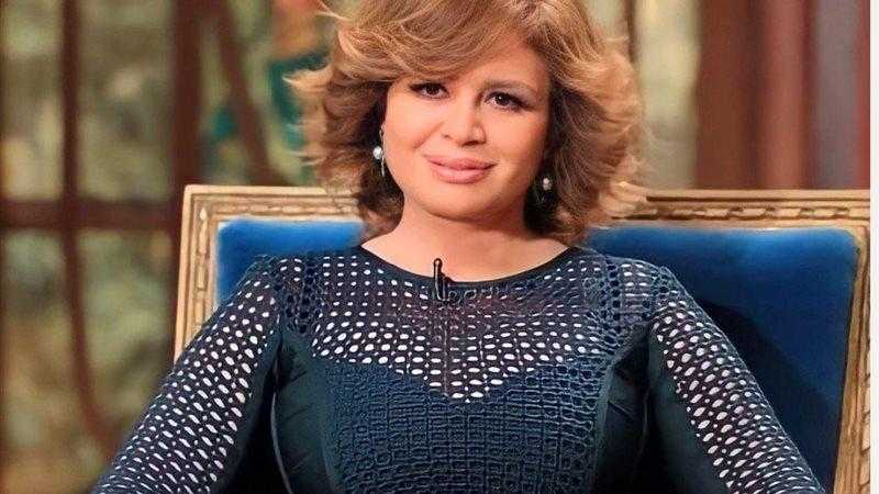 بلاغ ضد إلهام شاهين بسبب تصريحات الجونة.. اتهامات بالجملة ومطالب بمنعها من السفر