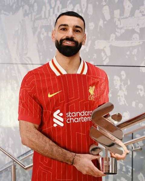 الحكم على محمد صلاح يوم 25 أكتوبر.. حكاية أتعاب المحاماة تصل للمحكمة