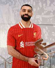 الحكم على محمد صلاح يوم 25 أكتوبر.. حكاية أتعاب المحاماة تصل للمحكمة
