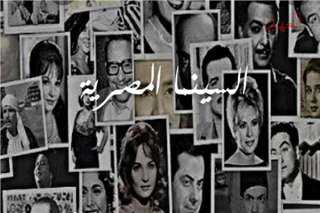 من يقرر نهاية الممثلين في الوسط الفني؟ غياب لأكثر من عشر سنوات.. حين يصبح الفن مهنة بلا عمل