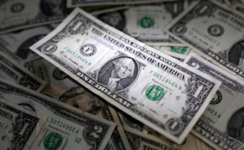 سعر الدولار