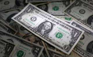 سعر الدولار مقابل الجنيه المصري اليوم الاثنين 19 أكتوبر 2026