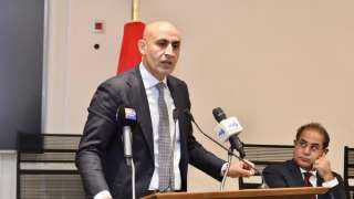 وزير التعليم يكشف موعد إنهاء الفترة المسائية بالمدارس وزير التعليم يكشف موعد إنهاء الفترة المسائية بالمدارس