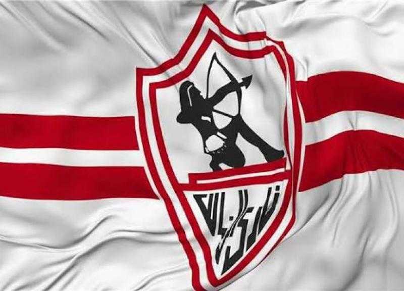 تصعيد جديد من القلعة البيضاء: الزمالك يطالب اتحاد الكرة بكشف ملابسات قرار ”حظر الاستماع” لغرفة الفار ويفتح النار على ملف التحكيم
