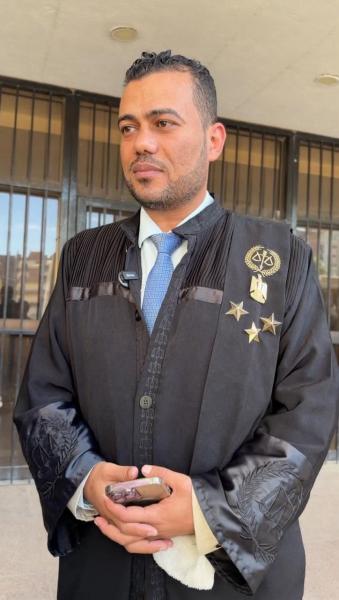 جريدة جماهير