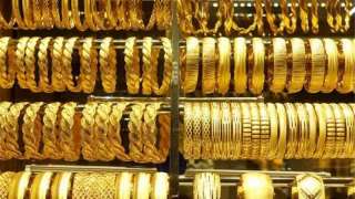 بشرى سارة.. سعر الذهب في مصر اليوم الثلاثاء 20 أكتوبر 2026