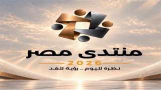 المنتدى المصري ٢٠٢٦.. هل يجد الفن المصري مكانًا في رؤية الغد؟