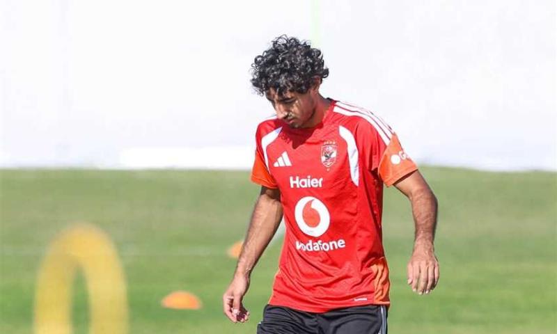 محمد هاني 