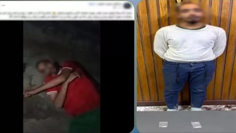 جريدة جماهير