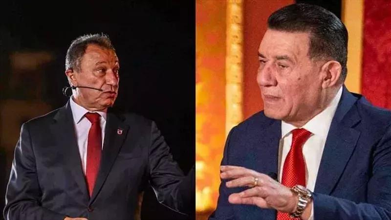 جريدة جماهير