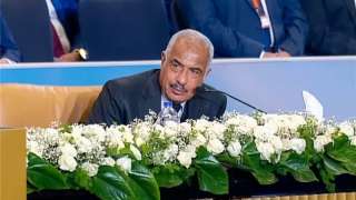 طلعت مصطفى القابضة تكشف تفاصيل الاتفاق مع الحكومة المصرية لتطوير 4 مشروعات جديدة