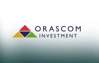 أوراسكوم للاستثمار تنقل حصتها البالغة 57% في «نوباي»