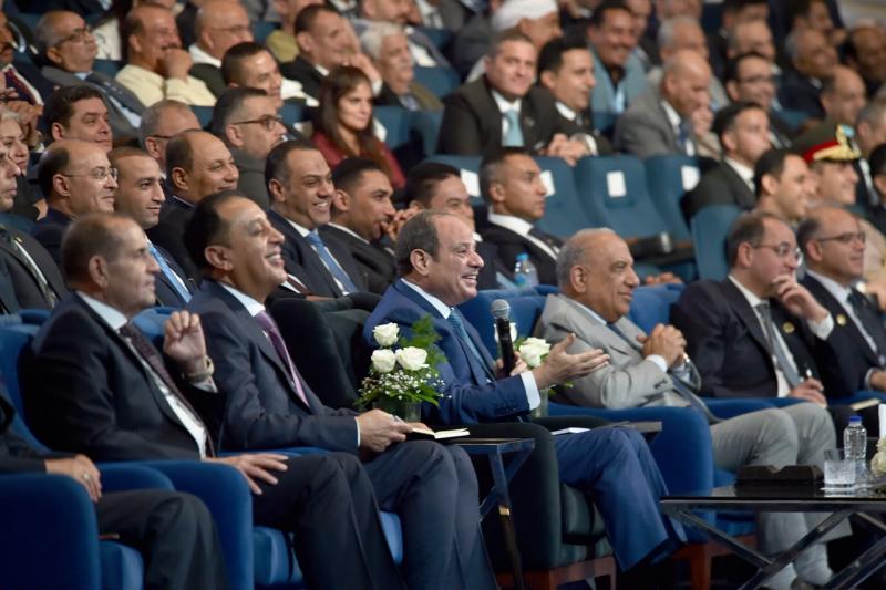 جريدة جماهير