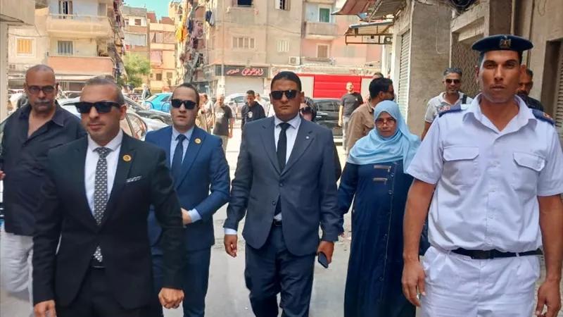 جريدة جماهير