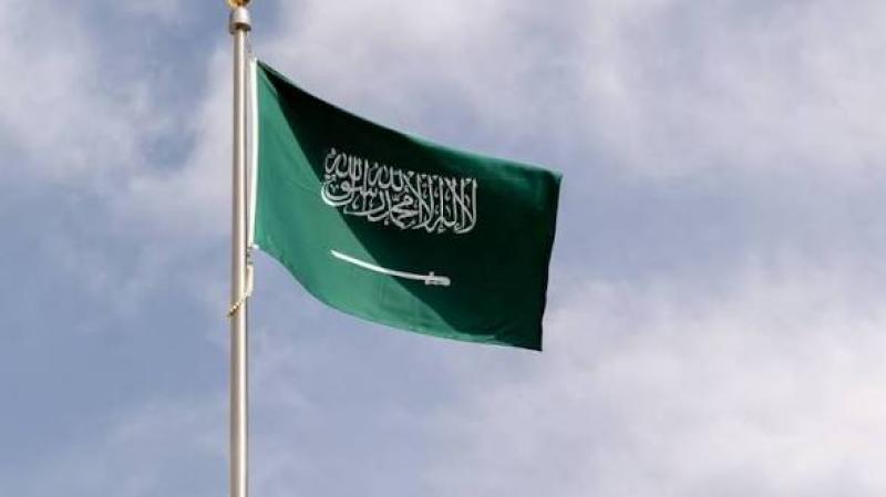 جريدة جماهير