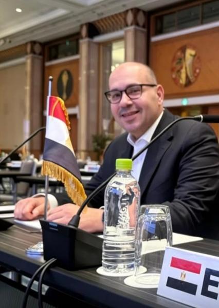 جريدة جماهير