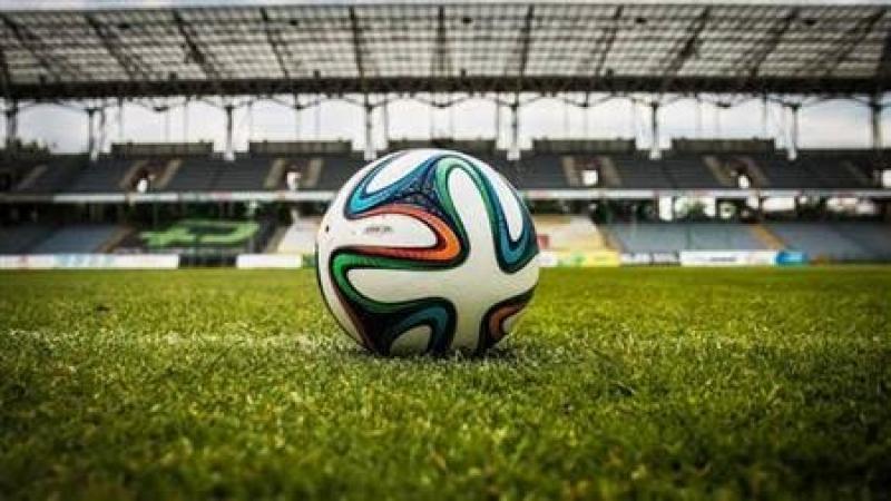 موعد مباريات اليوم الخميس 22 أكتوبر 2026 والقنوات الناقلة لها