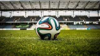 موعد مباريات اليوم الخميس 22 أكتوبر 2026 والقنوات الناقلة لها