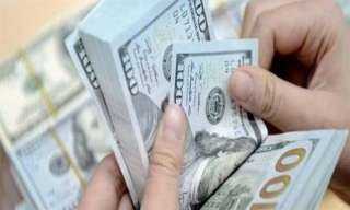سعر الدولار أمام الجنيه المصري اليوم الخميس 22 أكتوبر 2026