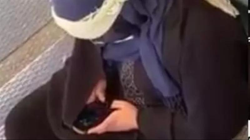 جريدة جماهير