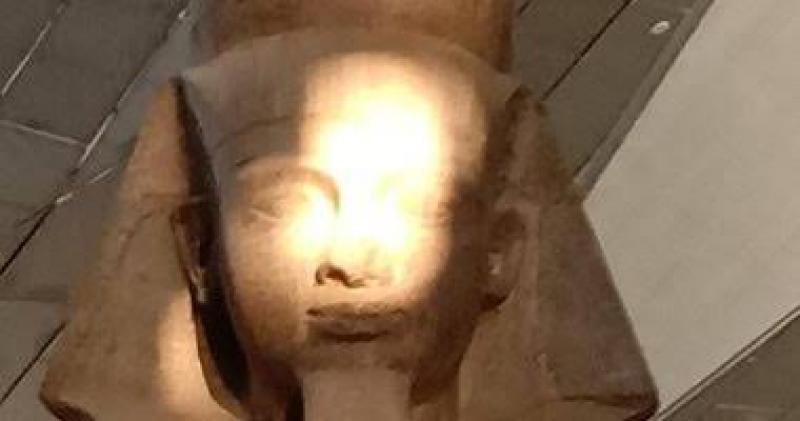 جريدة جماهير