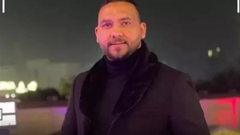جريدة جماهير