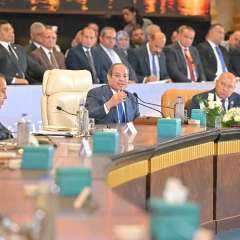 مصطفى بكري يكشف تفاصيل مهمة القوات المصرية في السعودية.. هل تدخل مصر الحرب في اليمن؟