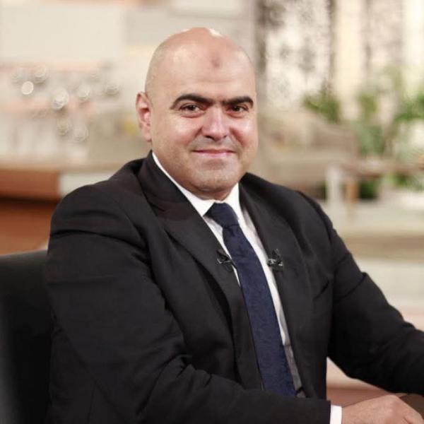 جريدة جماهير