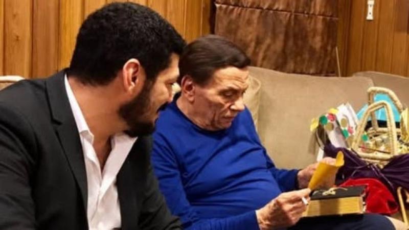 جريدة جماهير