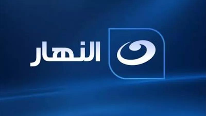 جريدة جماهير