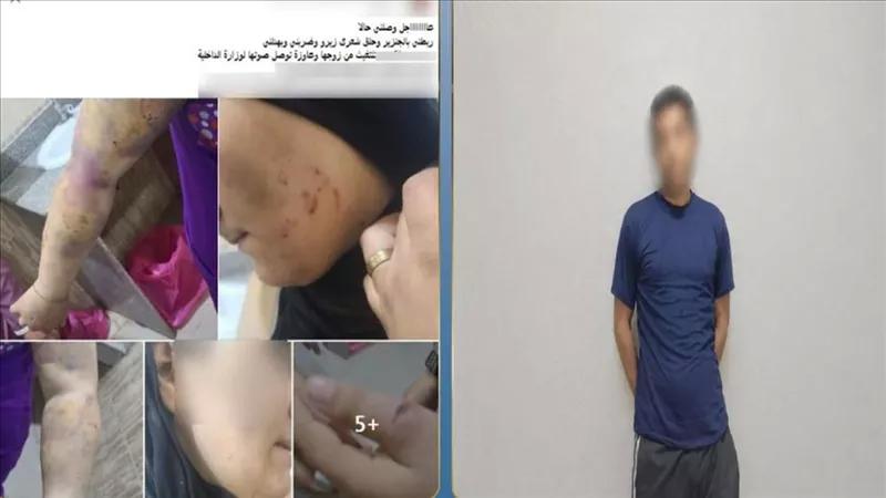 جريدة جماهير