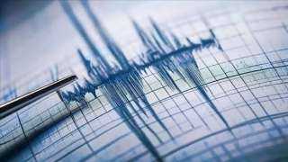زلزال مدمر يهز التيبت.. 16 قتيلًا و32 مصابًا وانهيار أكثر من 300 منزل
