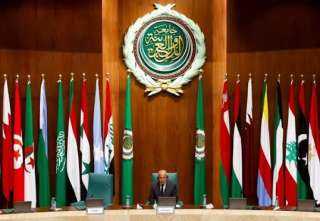 الجامعة العربية تدين هجمات الحوثيين على السعودية.. مطار الملك فهد وحقل شيبة في مرمى الاعتداءات