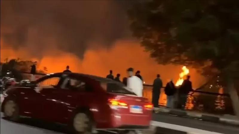 جريدة جماهير