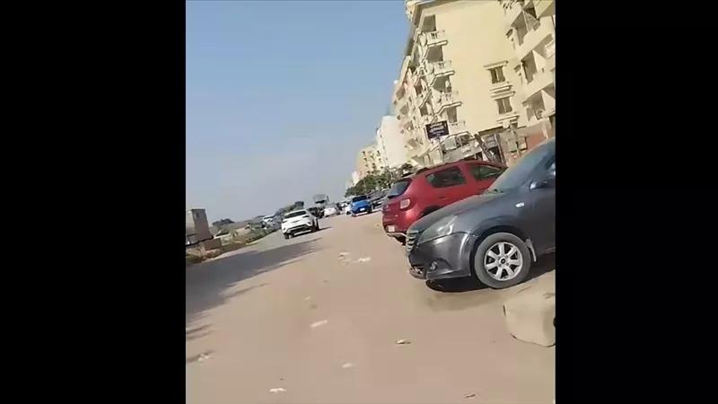 جريدة جماهير