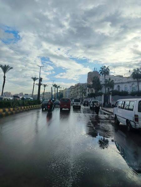 جريدة جماهير