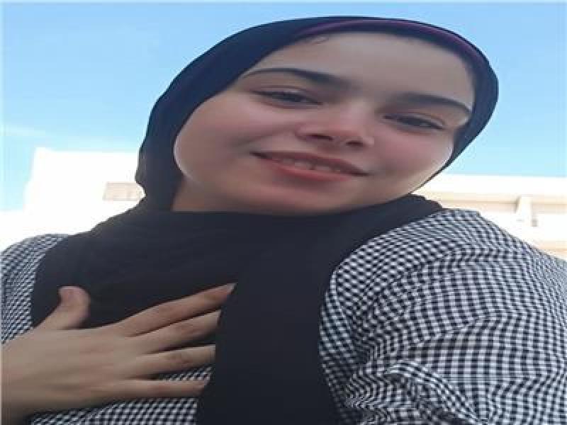 جريدة جماهير